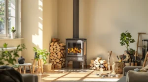 Trouver du bois de chauffage 40 euros le stère sans se tromper