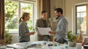 Découvrir Didier Mathus immobilier pour optimiser vos projets immobiliers