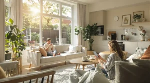 Comprendre l’impact d’ejp demain sur votre facture d’électricité