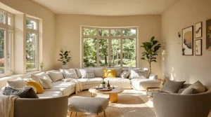 Comment créer une home bubble qui optimise votre bien-être chez vous