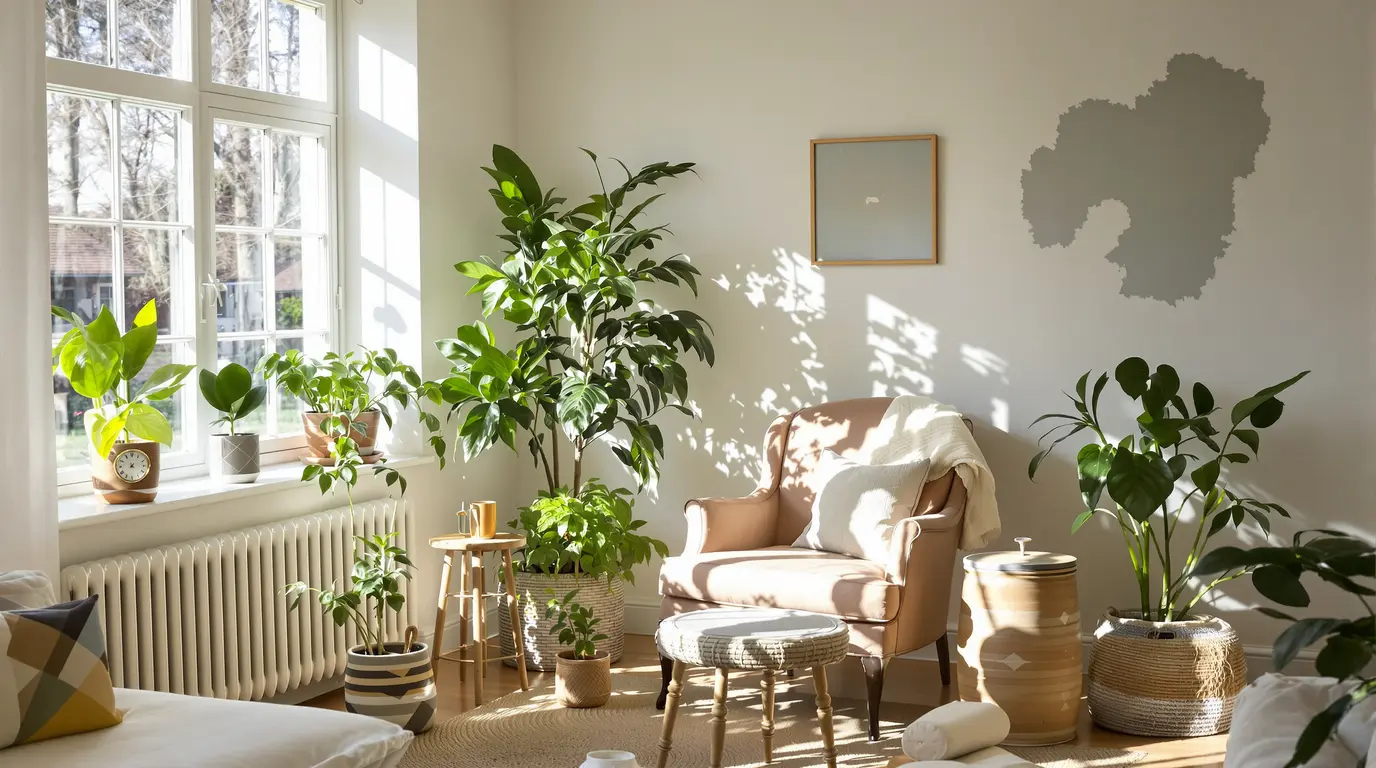 ikea seconde vie