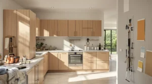 tyko cuisine : créez un espace unique et fonctionnel chez vous