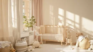 bambins deco : idées malines pour une chambre pleine de charme
