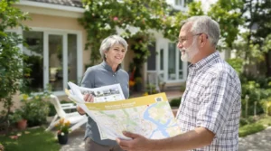 Accédez simplement à cadastre.gouv.fr gratuit propriétaire en ligne
