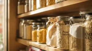 charançon du riz : comment protéger efficacement vos réserves
