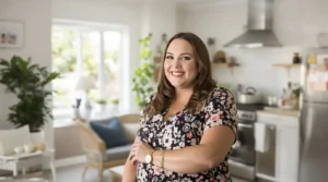 Chrissy Metz transformation : un changement qui inspire vraiment