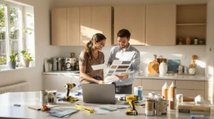 Schmidt ou cuisine aviva : quelle cuisine vous convient ?