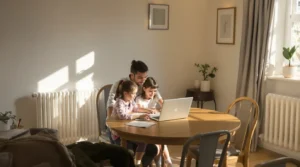 Accédez facilement à laclasse.com pronote pour mieux gérer la scolarité