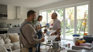 travauxnow fr : simplifiez vos projets avec des artisans fiables
