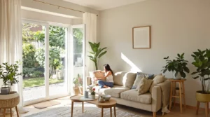 Un coeur pour la paix blog : inspirations pour agir ensemble
