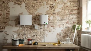 Boitier anti humidité electromagnetique avis : utile ?