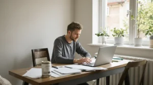 Réussir la formation éducateur spécialisé en 1 an