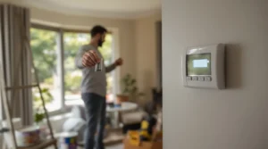 Tybox 117 problème : résolvez vite panne et erreurs