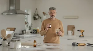 Vinali danger : signes discrets à ne pas ignorer