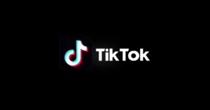 Télécharger vidéo TikTok de rejointoiement pour retrouver le bon geste un an plus tard