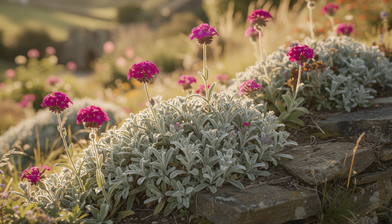 découvrez comment reconnaître, cultiver et utiliser la coquelourde des jardins, une plante aux multiples vertus médicinales et ornementales, idéale pour embellir et soigner naturellement votre jardin.